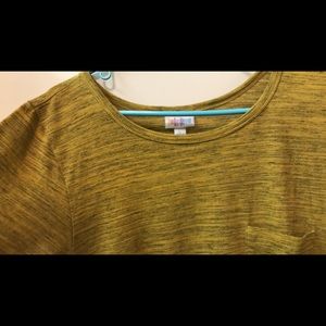 LuLaRoe Dresses - 🦄Carly LuLaRoe Dresses - 🦄Carly